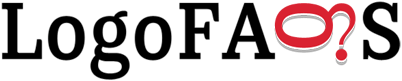 LogoFAQs